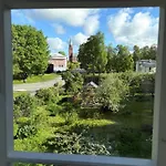Aparthotel H7 Stuudiokodud- Self Check-in Viljandi (Viljandimaa)