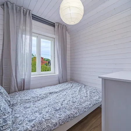 H7 Stuudiokodud Viljandi (Viljandimaa)