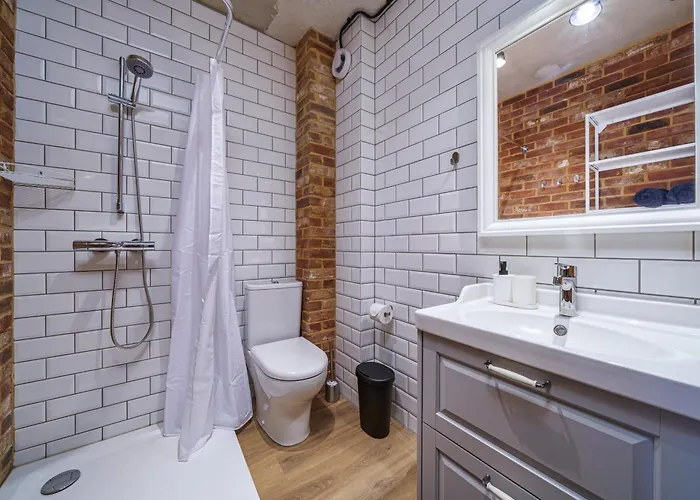 H7 Stuudiokodud- Self Check-in